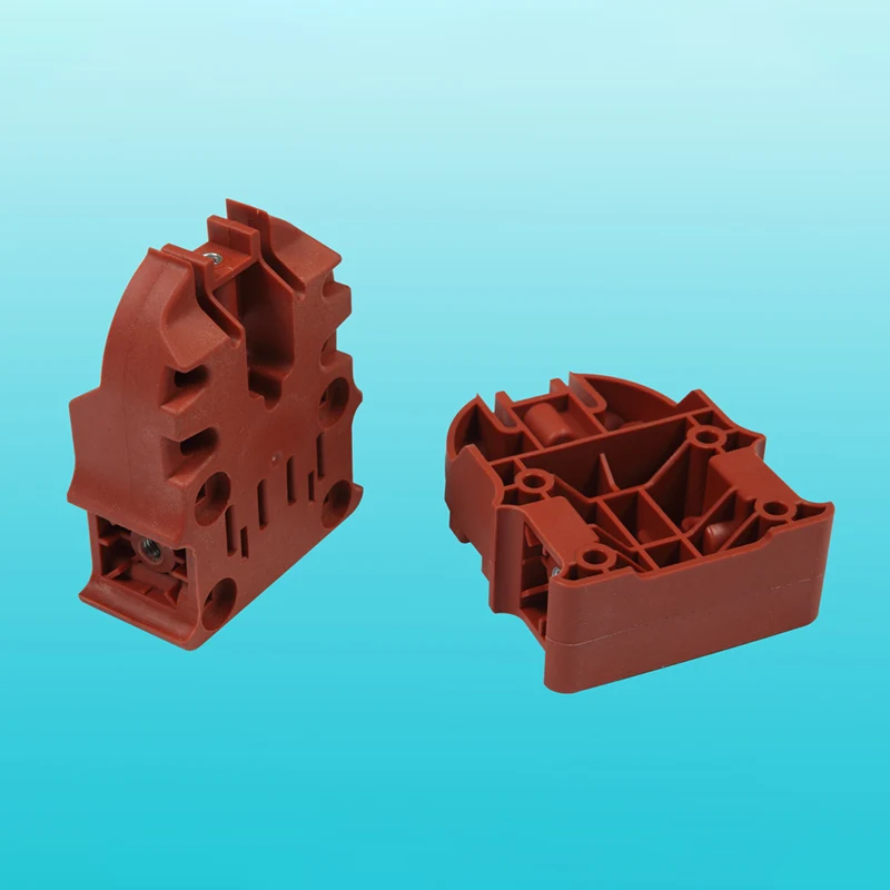 จะปรับตำแหน่งวาร์ปด้วยเฟรมหยุดวาร์ปได้อย่างไร?