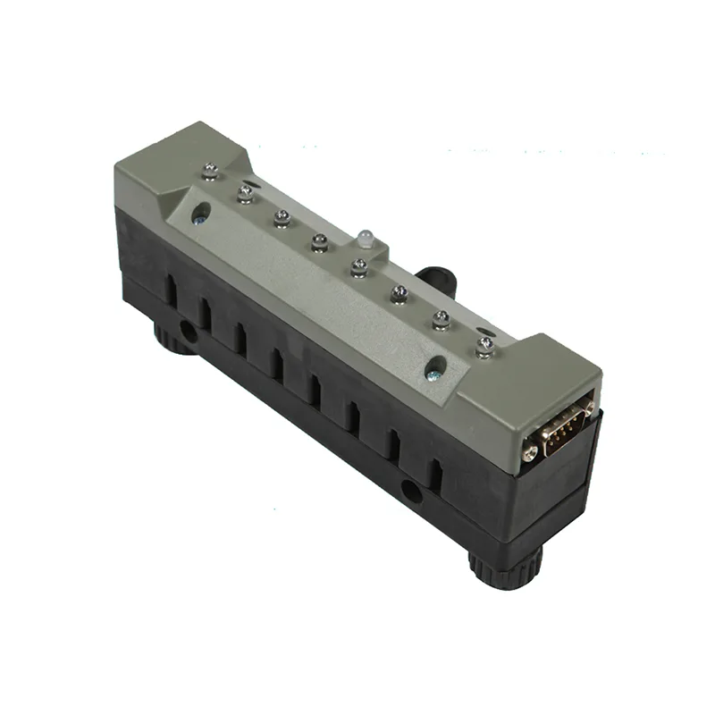 Warp Stop Boxes สามารถลดการหยุดทำงานของ Loom และข้อบกพร่องของ Fabric ได้อย่างไร