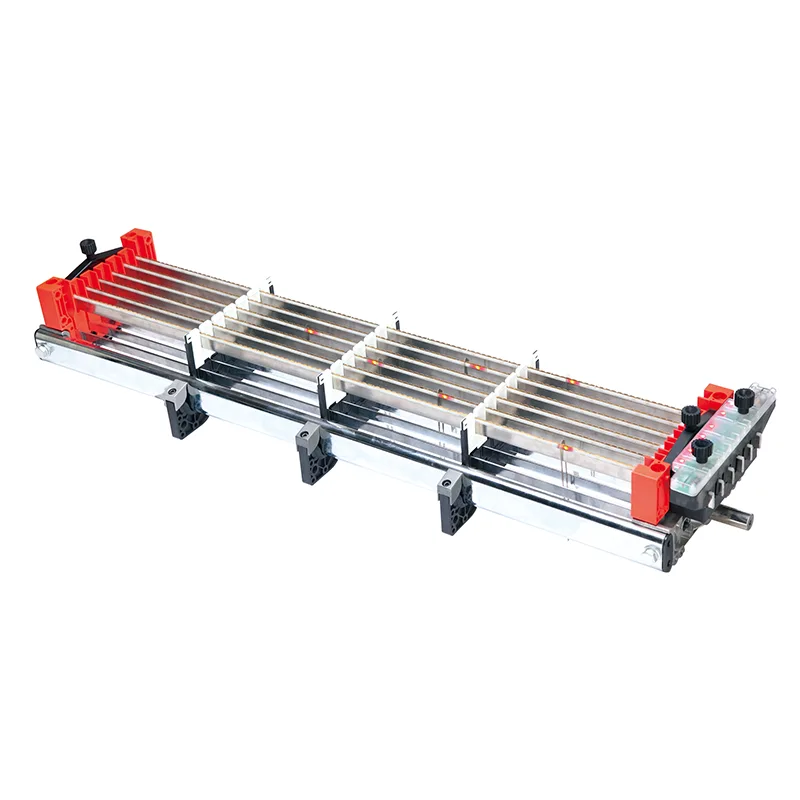 Rapier Loom Display Warp Stop Motion Warp Break Stop Device ที่ใช้กันทั่วไปอยู่ที่ไหน