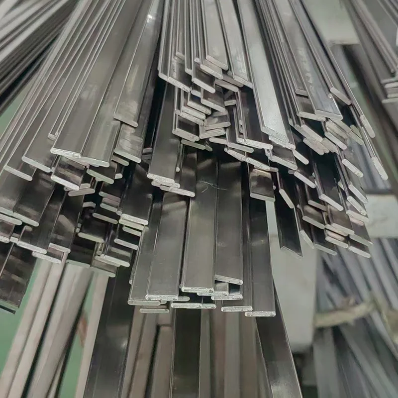 แถบแบ่งสแตนเลสสามารถปรับปรุงเสถียรภาพการทอผ้าและคุณภาพของผลิตภัณฑ์ได้อย่างไร