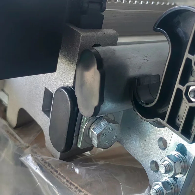 การใช้งานหลักของท่อวงรีรูปไข่ชุบโครเมียมพื้นผิวเรียบสิ่งทออยู่ที่ไหน