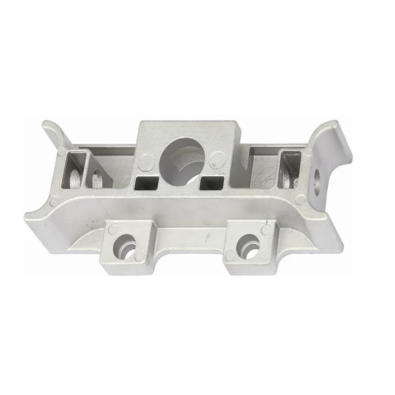 ฟังก์ชั่นของ Aluminium Warp Stop Motion Base สำหรับ Warp Stop Head คืออะไร